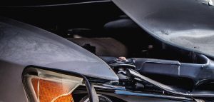 5 tips in geval van een aanrijding