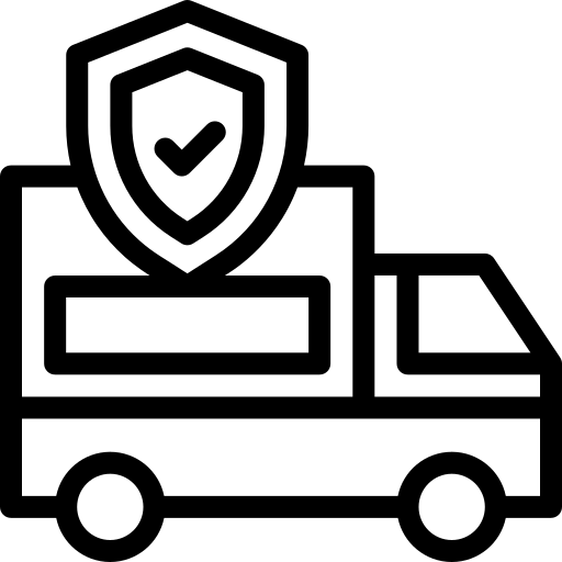 schademelden