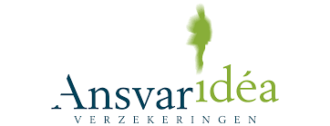 AnsvarIdea