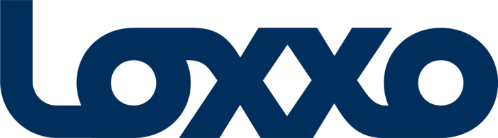 Taxiverzekeringen van Loxxo