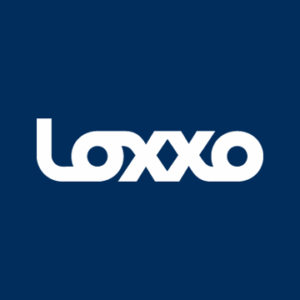 Taxiverzekeringen van Loxxo