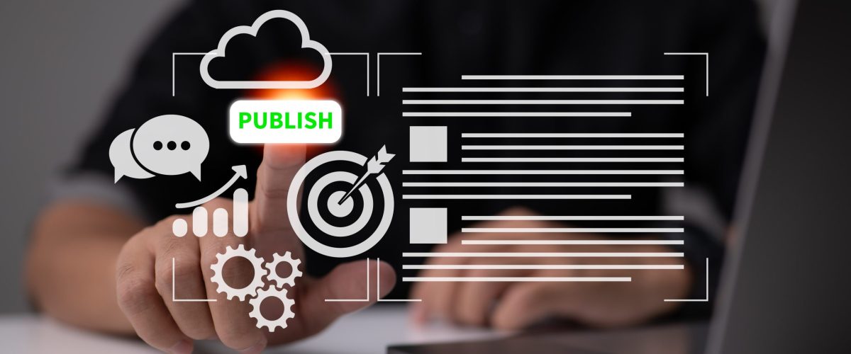Blogberichten van GetCover Bedrijfsverzekeringen BV