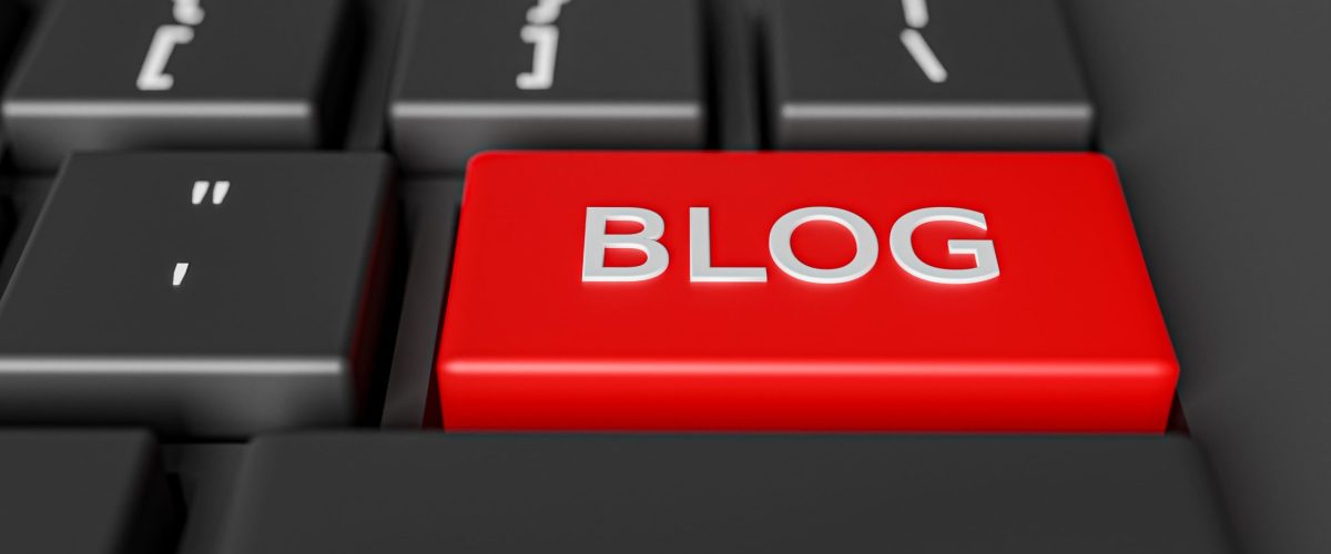 word-blog-keyboard-blogging-concept-illustration-web-blogger-min
